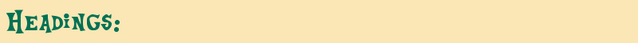 File:Heading.png
