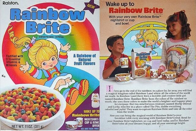 File:Rainbow.jpg
