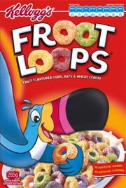 The Australian Box FrootLoopsMarshmallowBox For Marshmallow Froot Loops The Australian Box FrootLoopsMarshmallowBox For Marshmallow Froot Loops