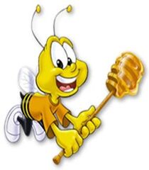 Buzzbee Cereal Wiki Fandom - cheerios buzz the bee roblox wikia fandom powered by wikia