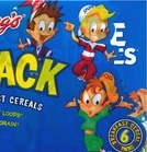 SnapCracklePoponKellogg'sFunPack