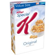 SpecialKBox