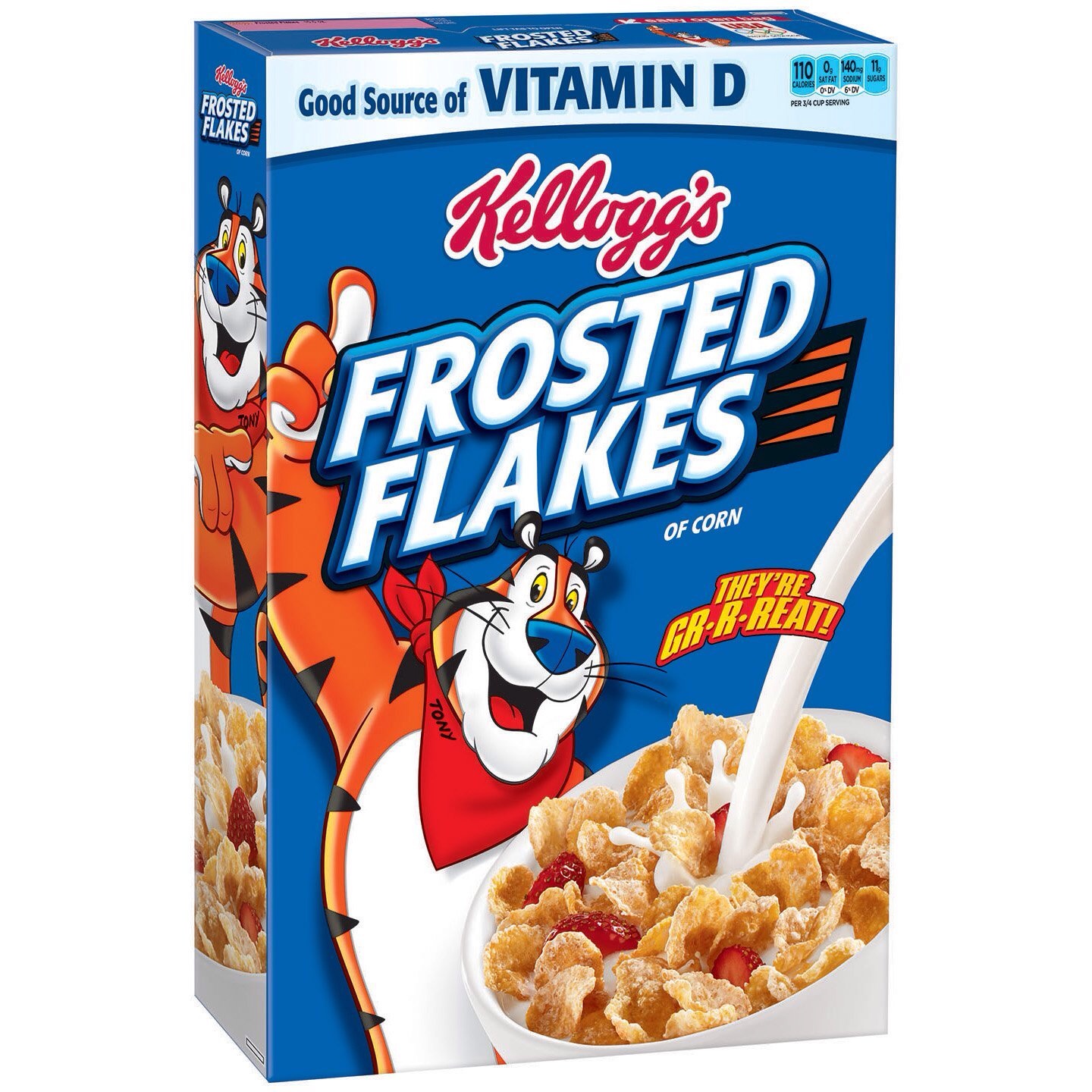 frosted-flakes-cereal-wiki-fandom