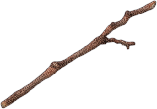 Image - Stick.png | Cerealsoup Wikia | FANDOM powered by Wikia