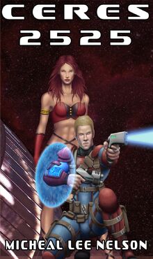 Cropped Ceres Cover