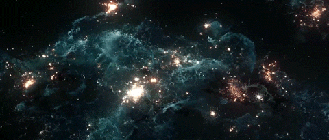 The.Pocket.Star.Cluster.Nebula.8.3G.giphy