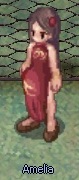 Amelia