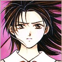 Wallpaper Miori Sahara Ceres Celestial Legend Wiki Fandom For Android