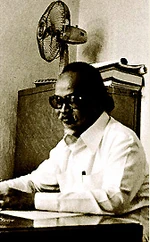 S. H. Mintardja  Cerita Silat  FANDOM powered by Wikia