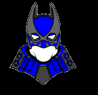Casco de Owl