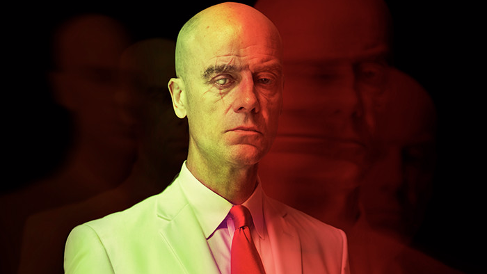 preacher herr starr feature