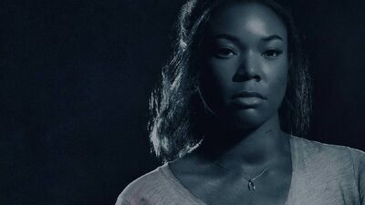 'Breaking In' Review: Gabrielle Union Helps Keep This Thriller Afloat