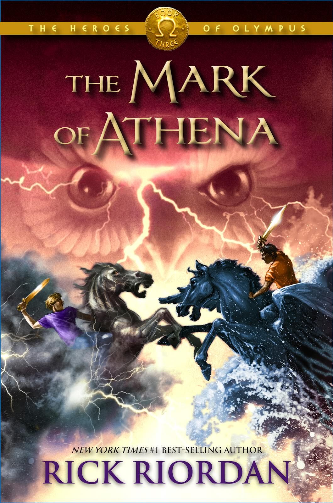 mark-of-athena-book-cover