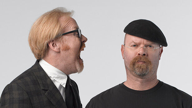 mythbusters-adam-jamie