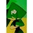 Peridotrobot's avatar