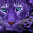 PurpleLeopard171's avatar