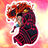 Luffychu's avatar
