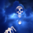 HexenBädenGrimm's avatar