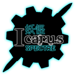 Icarus Badlands Lore Fandom - icarus badlands roblox go