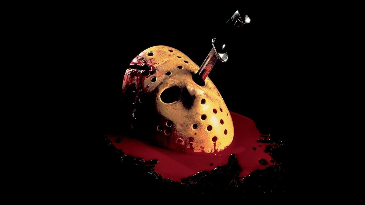 friday-the-13th-jason-3