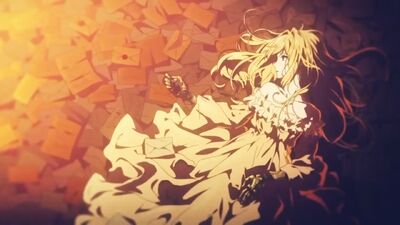 15 Must-See Winter 2018 Anime