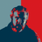 Gavin316's avatar