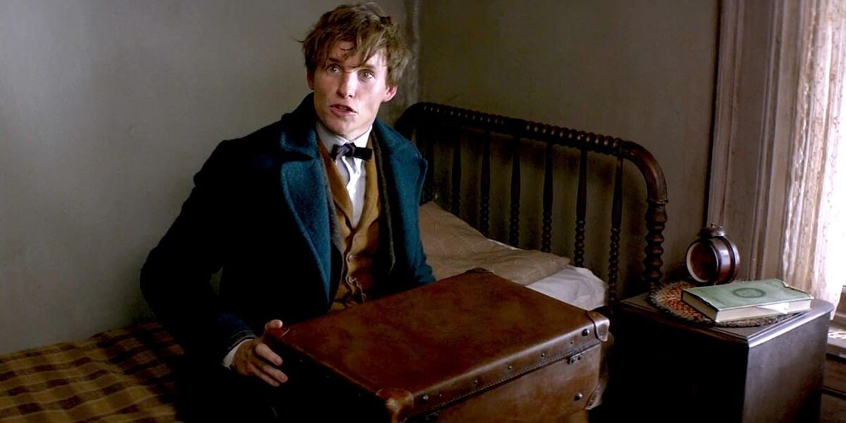 newt-and-suitcase