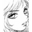 Miyuuko's avatar