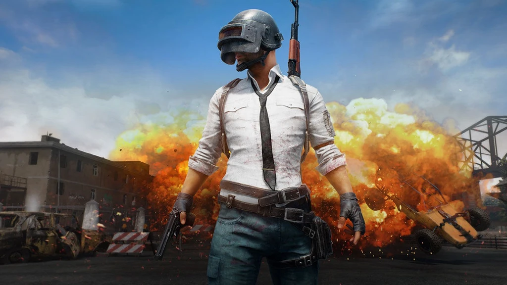 Download Free Project Altered Beast Isopropyl