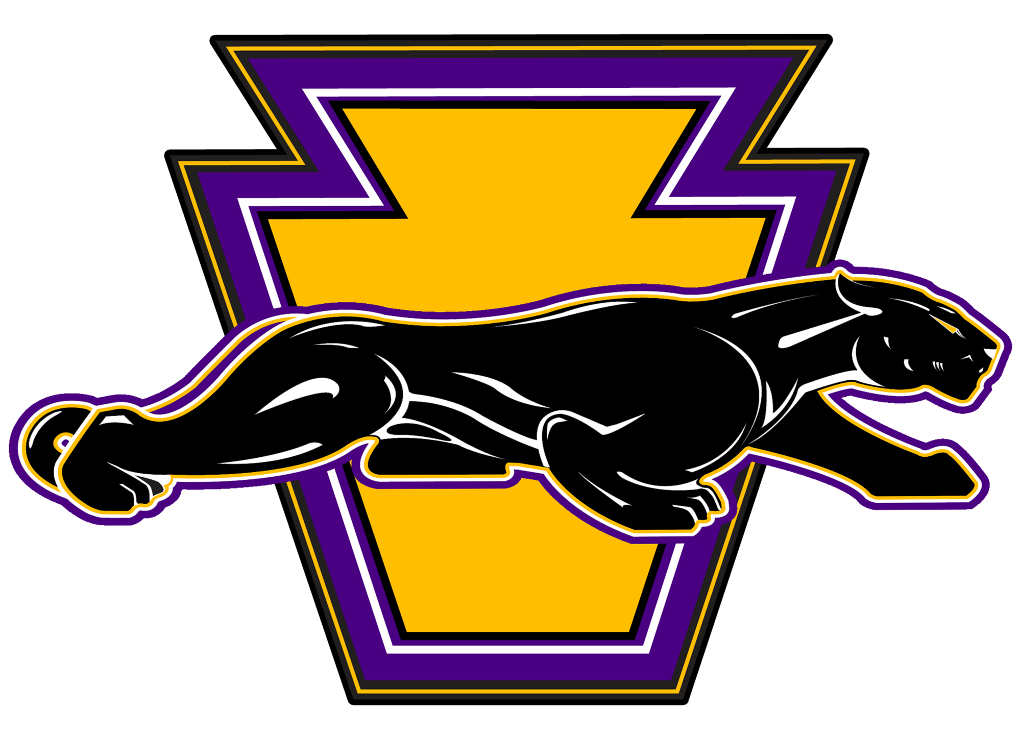 Pittsburgh Prowlers Continental Football Association History Wiki pittsburgh-prowlers-continental-football-association-history-wiki