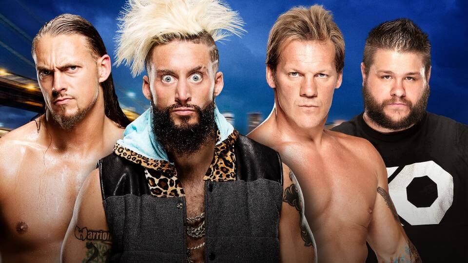 summerslam-enzo-cass-jericho-owens