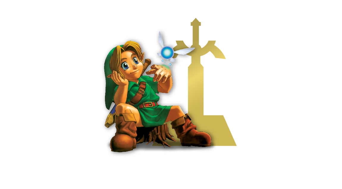 TIL The Legend Of Zelda: Ocarina Of Time for the Nintendo 64 is the only  game to ever get a 99 rating on Metacritic making it the best rated game of  all