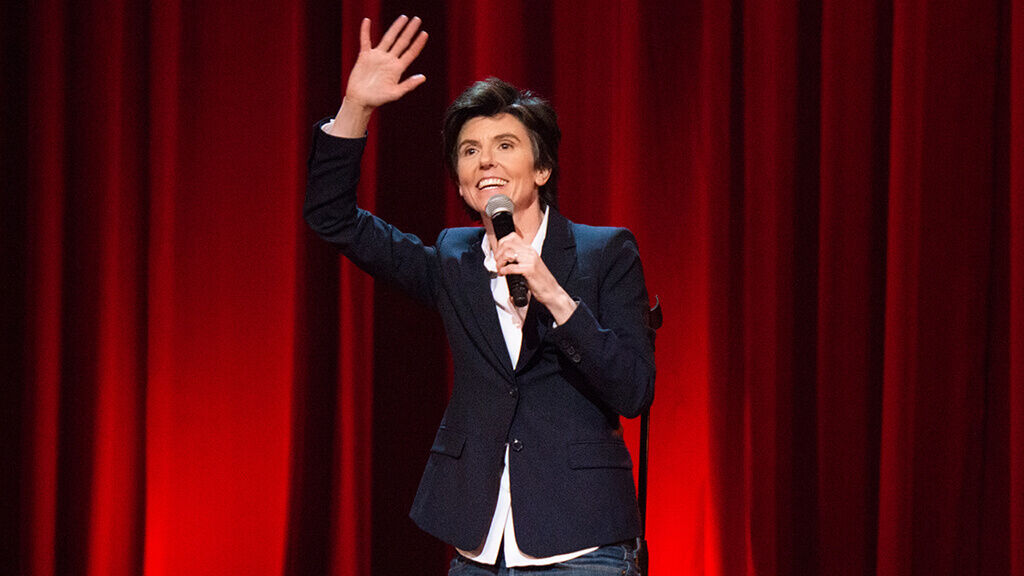 150716-tig-notaro-1024