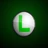 Luigi6545's avatar