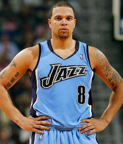 File:Deron-williams.jpg