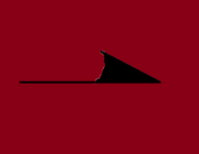 Tanon Insignia