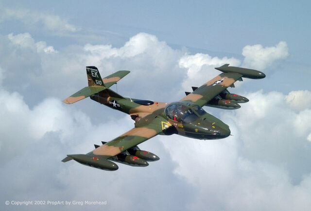 File:AT-37 Dragonfly.jpg
