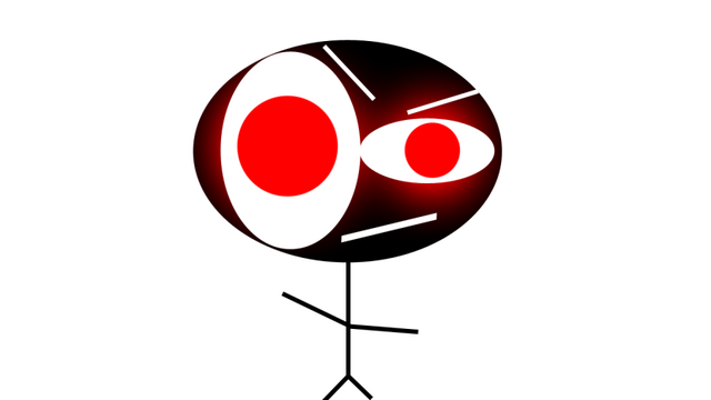 File:830px-Sam.png
