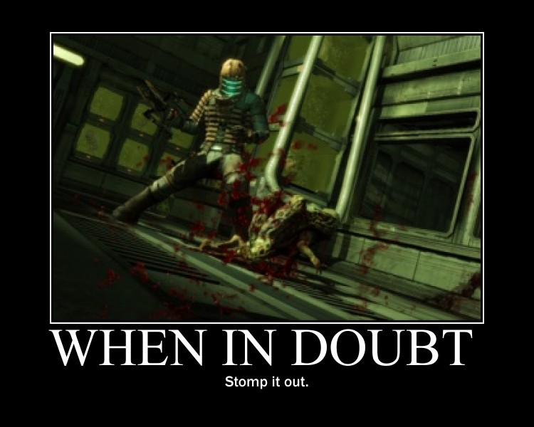signs of file time stomping in encase signs of file time stomping in encase