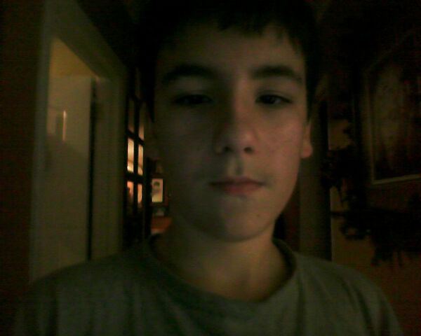 File:Snapshotnew.jpg