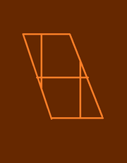 Razon Insignia