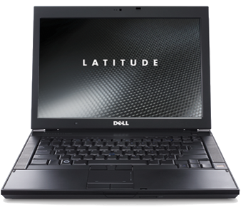 Image - Dell e6400 overview.png | CFISD Wiki | FANDOM powered by Wikia