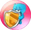 Defensive