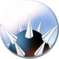 Thumbnail for version as of 18:33, July 25, 2010
