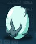 Tier 3 egg