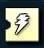 Thunder