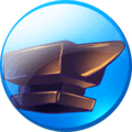 Thumbnail for version as of 19:17, July 25, 2010