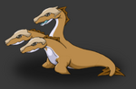 Hydra