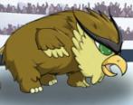 Owlbear