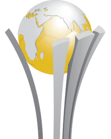 Mundial De Clubes Dos Times Unidos Wiki Confederacao